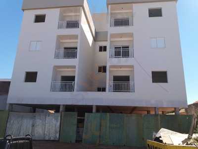 Lanchonete Cantinho Do Churrasco