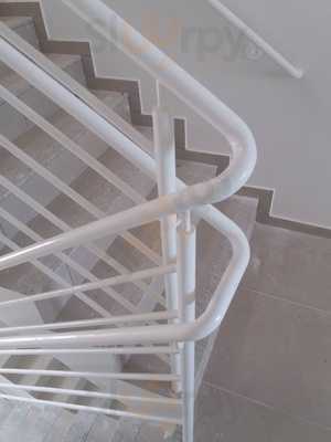 Lanchonete Cantinho Do Churrasco