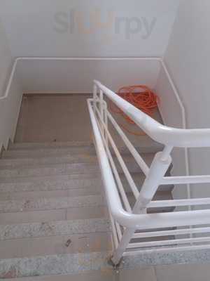 Lanchonete Cantinho Do Churrasco