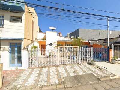 Casa Capeleti Rotisseria E Restaurante