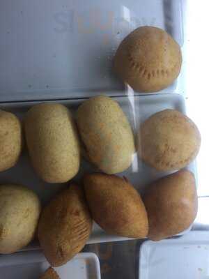 Confeitaria Edelweiss