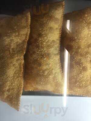 Confeitaria Edelweiss