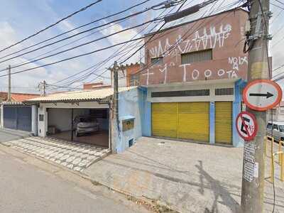 Sabrina Doces Gourmet