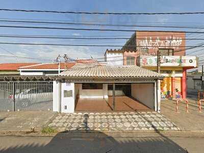 Sabrina Doces Gourmet