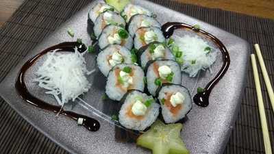 Rose Family Bar & Restaurante