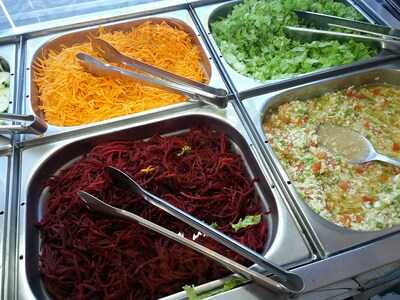 Rose Family Bar & Restaurante