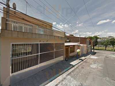 Luis Guedes Restaurante