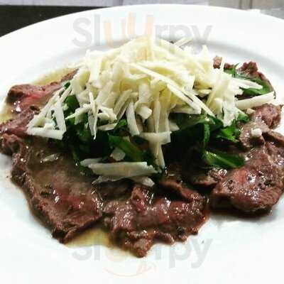 Enoteca Decanter Londrina