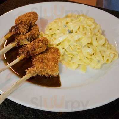 Enoteca Decanter Londrina