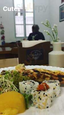 Conselheiro Do Paladar