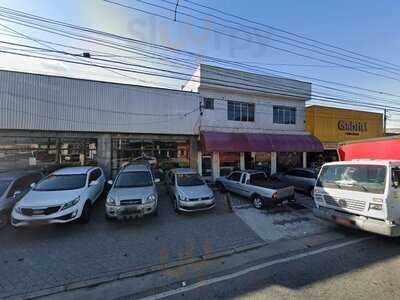 Lanchonete Quero Mais