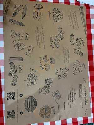 Cantina Mamma Celeste