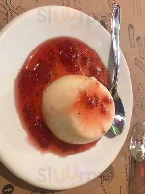 Cantina Mamma Celeste