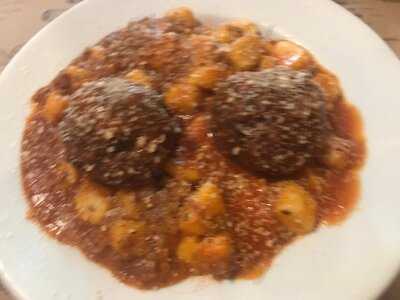 Cantina Mamma Celeste