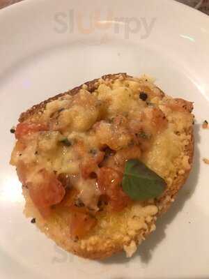 Cantina Mamma Celeste