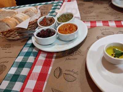 Cantina Mamma Celeste