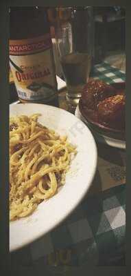 Cantina Mamma Celeste