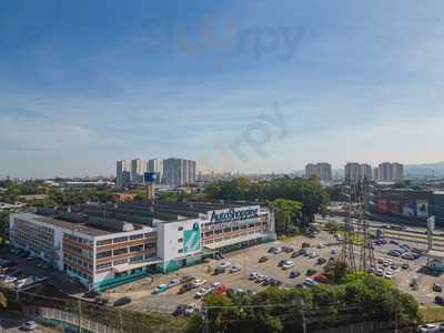 Choperia Internacional