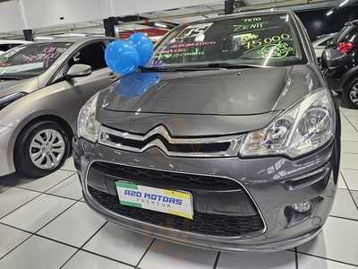 Choperia Internacional