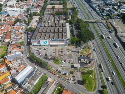 Choperia Internacional