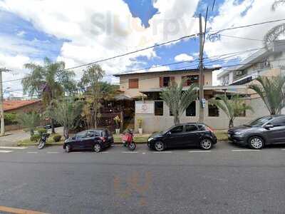 Churrascaria Academia Da Carne