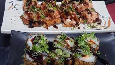 Leonidas Alves De Souza Restaurante