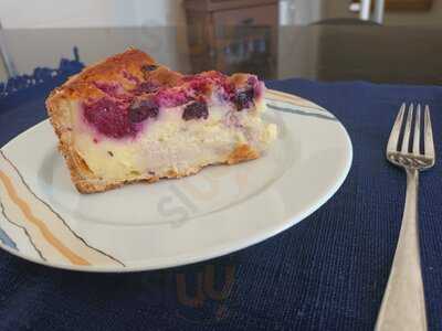 Krone Café & Padaria