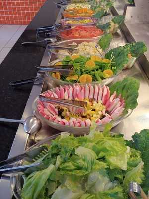 Maravilha Selfservice