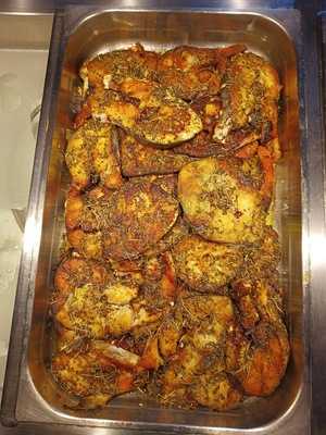 Maravilha Selfservice