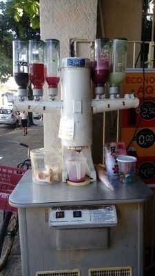 Pingo Doce - Bomboniere