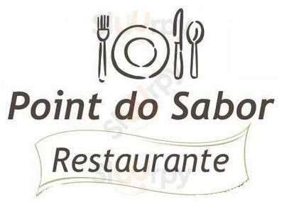 Point Do Sabor