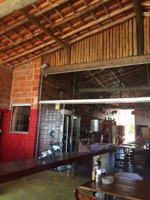 Aquario's Bar E Choperia