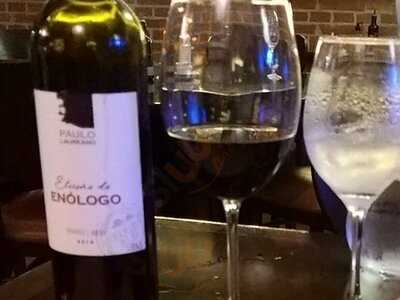 Chiado Bar E Restaurante