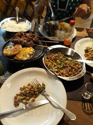 Minerim Lanches & Refeições