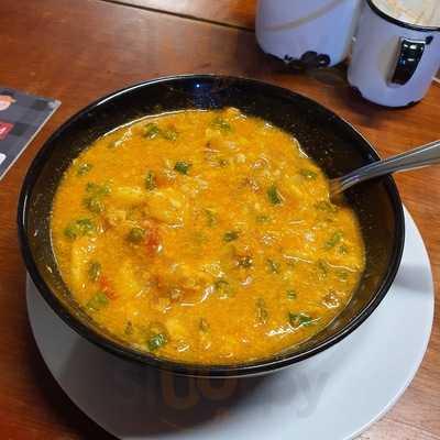 Minerim Lanches & Refeições