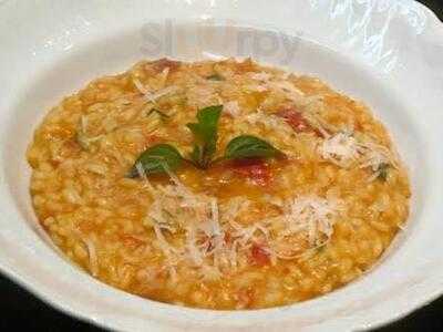 Nonno Lico Restaurante E Pizzaria