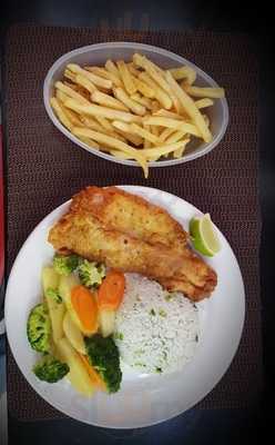 Nonno Lico Restaurante E Pizzaria