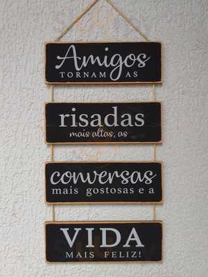 Spazap Caffè Bistrô