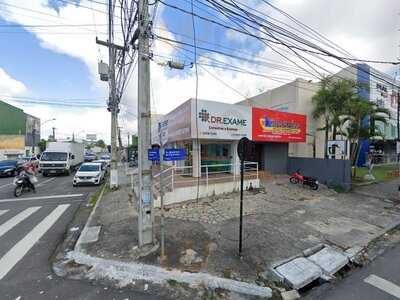 Açaí Concept João Pessoa Centro