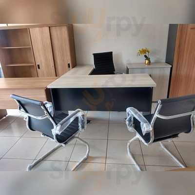 Açaí Concept João Pessoa Centro