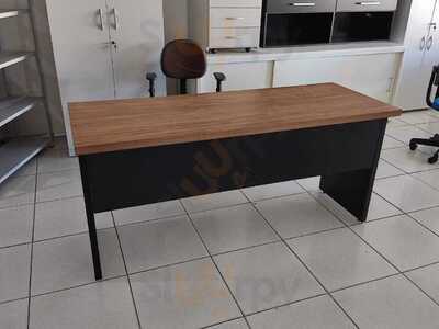 Açaí Concept João Pessoa Centro