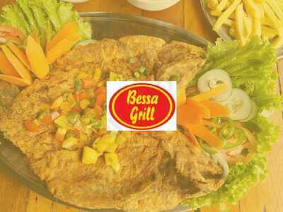 Bessa Grill