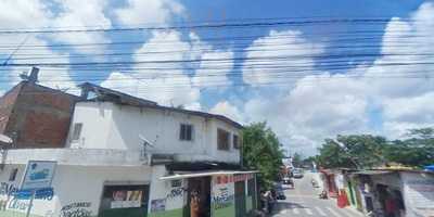 Panificadora Costa Lima