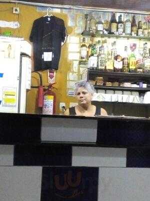 Vaca Atolada - A Embaixada Carioca