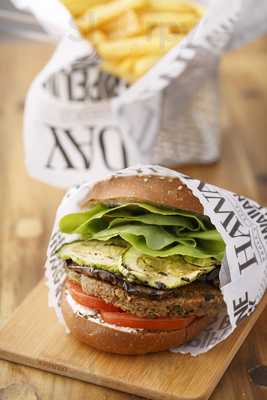 Beach Burger São Paulo