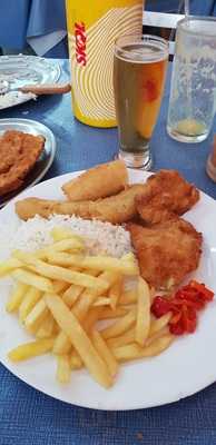 Planeta Fast Food & Cia