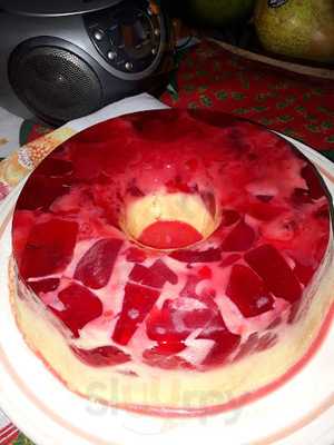 Costelaria Rancho Fundo