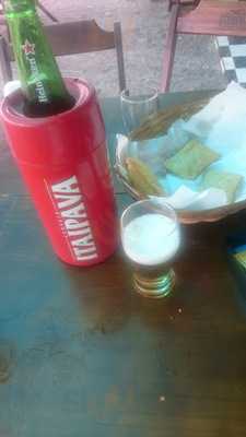 Costelaria Rancho Fundo