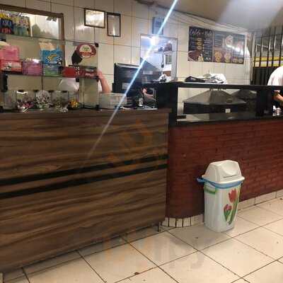 Costela & Cia Chopp E Restaurante