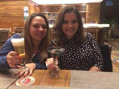 Absolutto Bar E Gastronomia